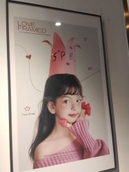 -贝影FACE亲子摄影(宁波区总店)