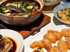 -荣小馆(临海世纪花城店)