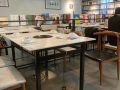 -精致顺德菜(琶洲店)