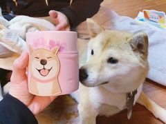-星巴克臻选(宁波天一广场店)