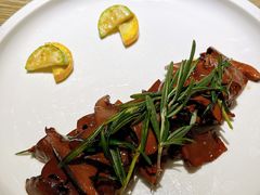 -熹素·鲜美素食Vegetarian (天河领展店)