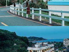 -南麂列岛