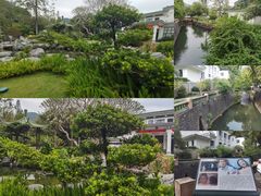 -广东温泉宾馆