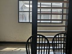 -喜茶(广州北京路惠福东店)