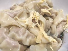 -熙盛源(凤凰街店)