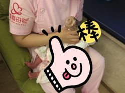 -大美臻喜母婴(南坪店)