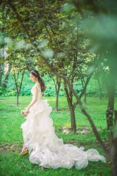 点击看大图 -戛纳印象摄影(潮拍定制馆)