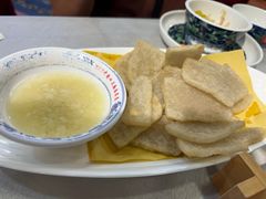 -老浒记烤鸭-北京菜(琉璃厂店)