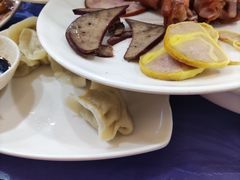 -大秦瓦罐(光谷大街店)