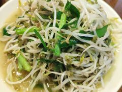 -湘春酒家·1989(湘春路店)