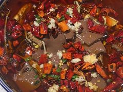 -烟火鱼乡(吾悦店)