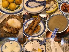 -双喜老铺(人民广场店)