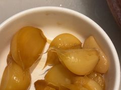 -牛街·马辈儿涮肉(牛街总店)