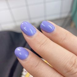 -进巍美甲美睫店