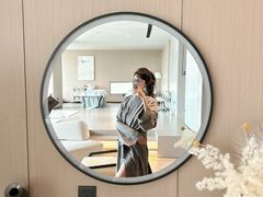 -宫七SPA·高端Massage(浦东大道店)