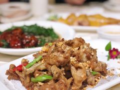 -顺风海鲜港(长寿路店)