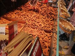 -石家庄万象城
