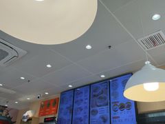-鸭得堡老鸭汤·鸭血粉丝(南京博物院店)