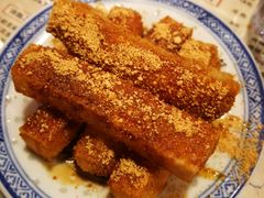 -双喜老铺(人民广场店)