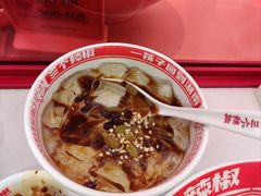 -72街荷叶饭(丽影广场店)