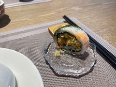 -格桑花开药膳蔬食文化空间