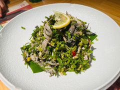 -甘思咪哚·云南艺术餐厅(天河广百店)