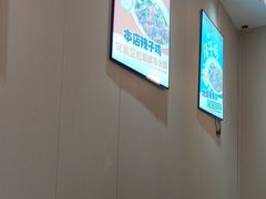 -鲁南仔·滕州炒鸡(经三路店)