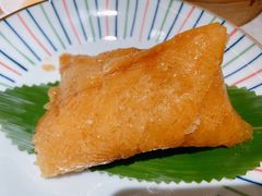 -南海渔村(珠江新城店)