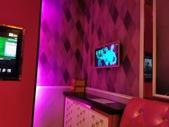 -最熊猫量贩式KTV(旺棠25栋综合楼店)