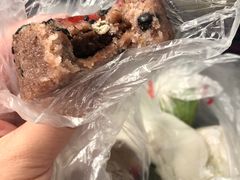 -常州糕团店(北大街新世纪商城店)