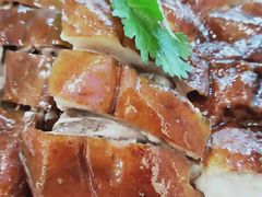 -锦粤宫·精致粤菜(深圳北站店)