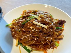 -一澜江宴·江景地标楚菜(江滩公园店)