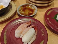 -寿司郎(皇庭广场店)