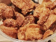 -都恩客(高岛屋百货店)