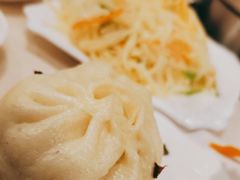 -太婆天府山珍酒楼(亚运村店)