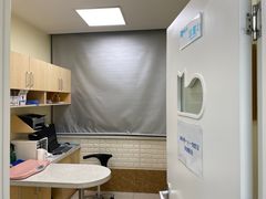 -美联众合动物医院·24h京西诊疗中心