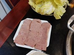 -老来福·非遗酸汤兔(凯旋路店)