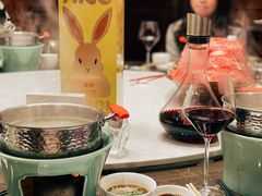 -文涵小院·邻里厨房