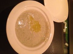 EATALIA(地安门店)-EATALIA意塔利意式餐厅(鼓楼店)