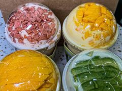 -茉酸奶(春熙路店)