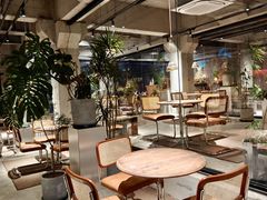 -一尺花园(首钢店)
