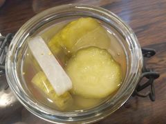 -Kpasta韩式意大利面