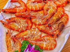 -舌尖上·霞浦滩涂海鲜·新闽菜(总店)