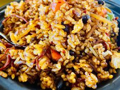 -88号小吃店·经典云南菜·地道纳西美食