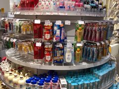 -KKV(深圳kk one 店)