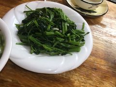 -聪辉同安老美食饭店(大元路店)