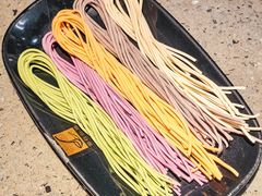 -陶乡·台湾小火锅(中华城店)