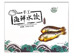 -果蔬好生活超市(双井店)