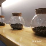 在西湖那里看见阿姨奶茶，一搜点评爸爸默认给我显示的上