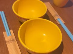 -泰盏鬼·颓废冬阴(陈家祠扬韬店)